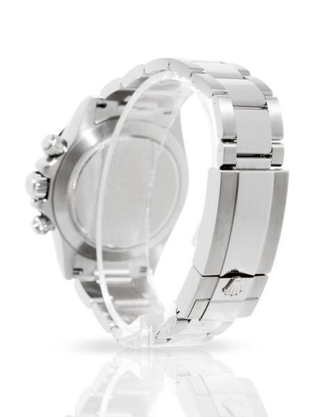 Rolex Daytona 116500 LN